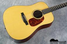 Collings D1A (2001)_14