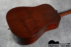 Collings D1A (2001)_16