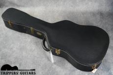 Collings D1A (2001)_17