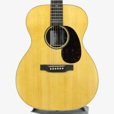 Martin 000-13E Eric Clapton