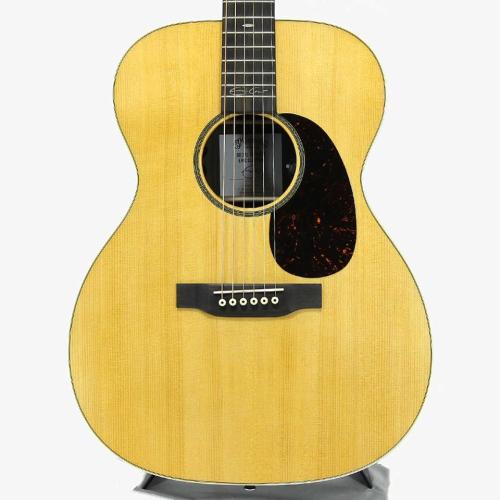 Martin 000-13E Eric Clapton