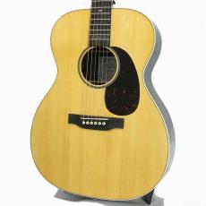 Martin 000-13E Eric Clapton_3