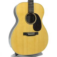 Martin 000-13E Eric Clapton_4