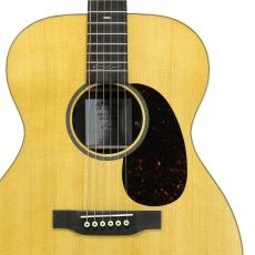 Martin 000-13E Eric Clapton_5