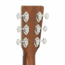 Martin 000-13E Eric Clapton_8