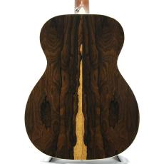 Martin 000-13E Eric Clapton_10
