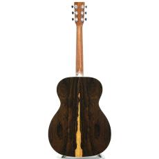 Martin 000-13E Eric Clapton_11