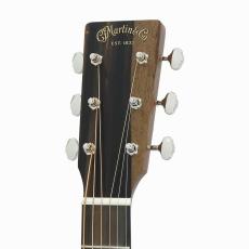 Martin 000-13E Eric Clapton_7