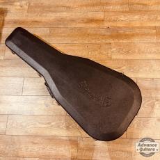 Martin 1994年製 D-45_4