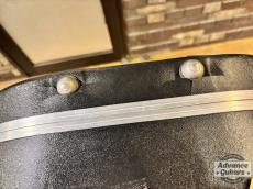 Martin 1994年製 D-45_7