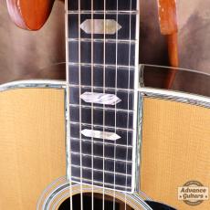 Martin 1994年製 D-45_11