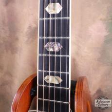 Martin 1994年製 D-45_12
