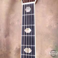 Martin 1994年製 D-45_13