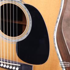 Martin 1994年製 D-45_15