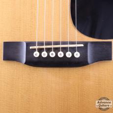 Martin 1994年製 D-45_17