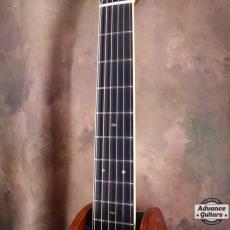 BOURGEOIS 1996年製 D-150 Custom_8