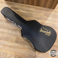 Gibson 2016年製 1950's J-45 Antiquity_4