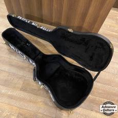Gibson 2016年製 1950's J-45 Antiquity_5