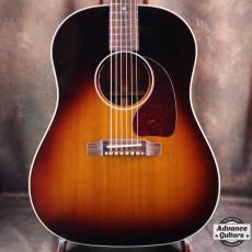 Gibson 2016年製 1950's J-45 Antiquity_7