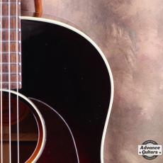 Gibson 2016年製 1950's J-45 Antiquity_9