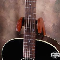 Gibson 2016年製 1950's J-45 Antiquity_14