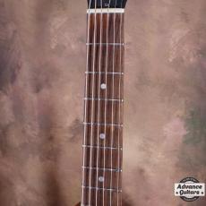 Gibson 2016年製 1950's J-45 Antiquity_15