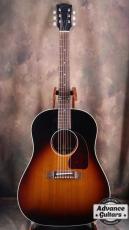 Gibson 2016年製 1950's J-45 Antiquity_17