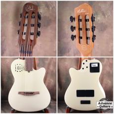 Godin Multiac Mundial Oza_2