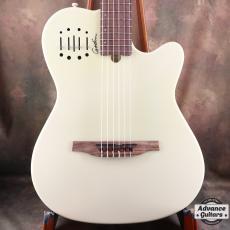 Godin Multiac Mundial Oza_4