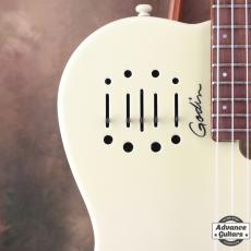 Godin Multiac Mundial Oza_5