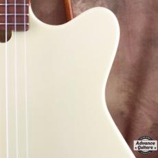 Godin Multiac Mundial Oza_6