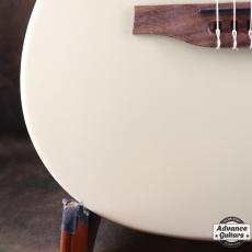 Godin Multiac Mundial Oza_7