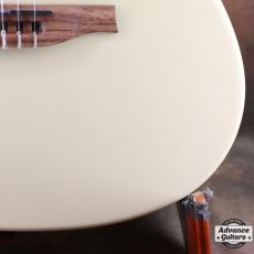 Godin Multiac Mundial Oza_8