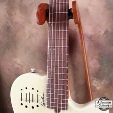 Godin Multiac Mundial Oza_11