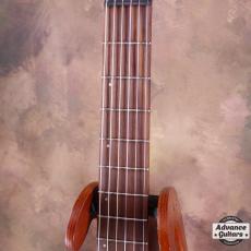 Godin Multiac Mundial Oza_12