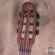 Godin Multiac Mundial Oza_13