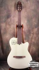 Godin Multiac Mundial Oza_14