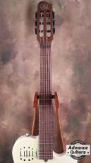 Godin Multiac Mundial Oza_15