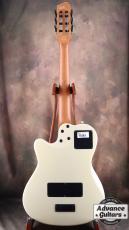 Godin Multiac Mundial Oza_16