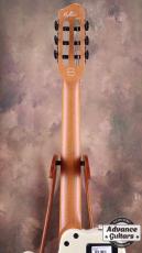Godin Multiac Mundial Oza_17