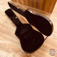 Gibson 2017年製 J-35 VINTAGE_5