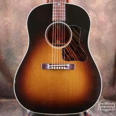 Gibson 2017年製 J-35 VINTAGE_8