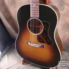 Gibson 2017年製 J-35 VINTAGE_9