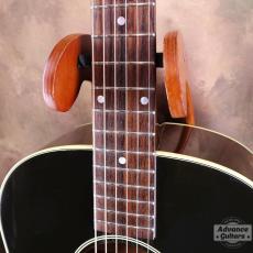 Gibson 2017年製 J-35 VINTAGE_10