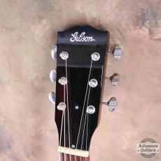 Gibson 2017年製 J-35 VINTAGE_12