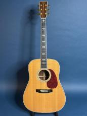 Martin D-45