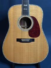 Martin D-45_2