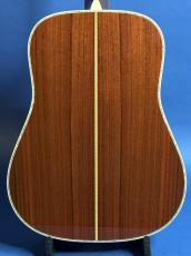 Martin D-45_3