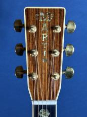 Martin D-45_4
