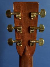 Martin D-45_5